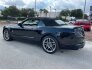 2014 Ford Mustang for sale 101786943
