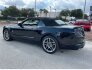 2014 Ford Mustang for sale 101786943