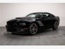 2014 Ford Mustang for sale 101794298