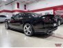 2014 Ford Mustang for sale 101818983