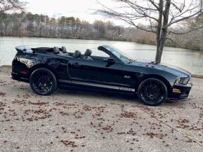 2014 Ford Mustang GT for sale 101845376