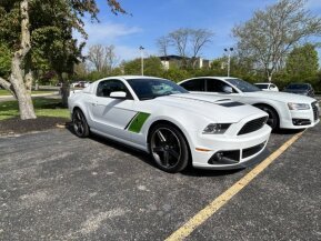 2014 Ford Mustang GT Coupe for sale 101884009