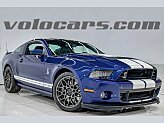 2014 Ford Mustang for sale 101961612