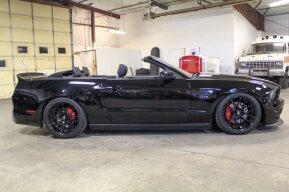 2014 Ford Mustang for sale 101778878