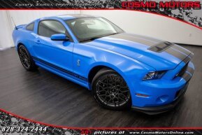 2014 Ford Mustang for sale 101931135