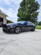 2014 Ford Mustang Shelby GT500 for sale 101933664