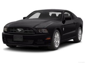 2014 Ford Mustang for sale 101958319