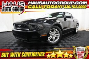 2014 Ford Mustang for sale 101966367