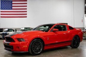 2014 Ford Mustang for sale 101969147