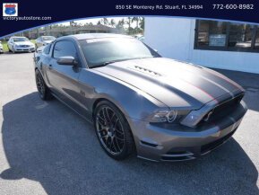 2014 Ford Mustang for sale 101997328