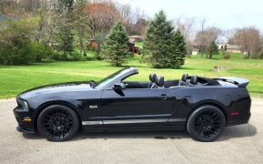 2014 Ford Mustang for sale 102021016