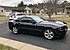 2014 Ford Mustang GT Coupe for sale 101286001
