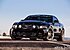 2014 Ford Mustang GT for sale 101541854