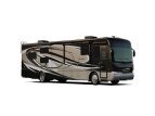 2014 Forest River Berkshire 390FL specifications