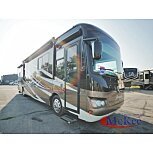 2014 Forest River Berkshire for sale 300329273