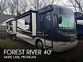 2014 Forest River Berkshire for sale 300495602