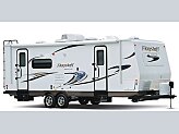 2014 Forest River Flagstaff for sale 300432543