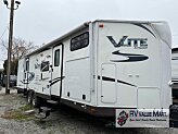 2014 Forest River Flagstaff for sale 300496046