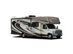2014 Forest River Forester 2861DS specifications