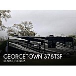 2014 Forest River Georgetown for sale 300380545