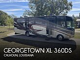 2014 Forest River Georgetown XL 360DS for sale 300485907