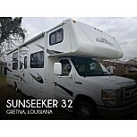 2014 Forest River Sunseeker for sale 300298409