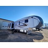 2014 Forest River Wildcat for sale 300350479
