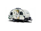 2014 Forest River r-pod RP-172 specifications