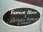 Thumbnail Photo 28 for 2014 Forest River Berkshire 390RB