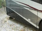 Thumbnail Photo 67 for 2014 Forest River Berkshire 390RB