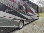 Thumbnail Photo 100 for 2014 Forest River Berkshire 390RB