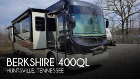 2014 Forest River Berkshire for sale 300439436