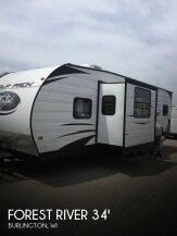 2014 Forest River Cherokee for sale 300420673