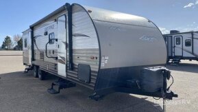 2014 Forest River Cherokee for sale 300524425