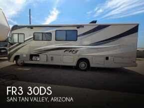 2014 Forest River FR3 30DS for sale 300323566