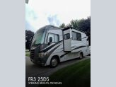 2014 Forest River FR3