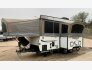 2014 Forest River Flagstaff for sale 300418522