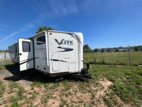 2014 Forest River Flagstaff for sale 300453713