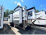 2014 Forest River Forester for sale 300403493