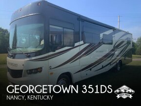 2014 Forest River Georgetown for sale 300385277