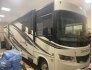 2014 Forest River Georgetown 335DS for sale 300430447