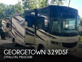 2014 Forest River Georgetown for sale 300468003