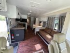 2014 Forest River georgetown 360ds