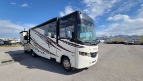 2014 Forest River Georgetown for sale 300525779
