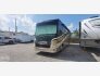 2014 Forest River Legacy for sale 300290468