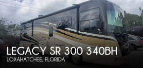 2014 Forest River Legacy for sale 300290468