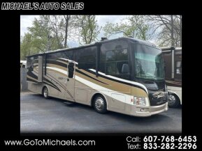 2014 Forest River Legacy for sale 300452551