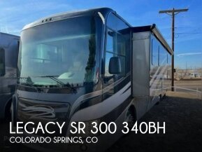 2014 Forest River Legacy for sale 300510658