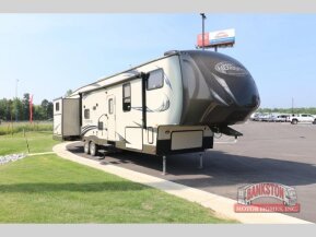 2014 Forest River Salem for sale 300502899