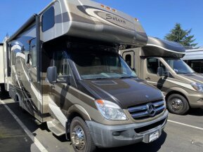 2014 Forest River Solera for sale 300451979